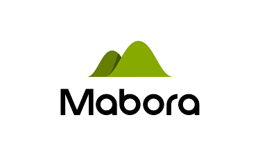 Mabora.com